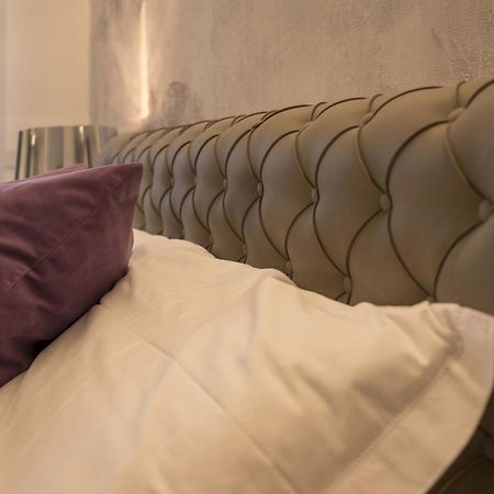 Panvinio 25 Apartment - Royal Welcome فيرونا المظهر الخارجي الصورة