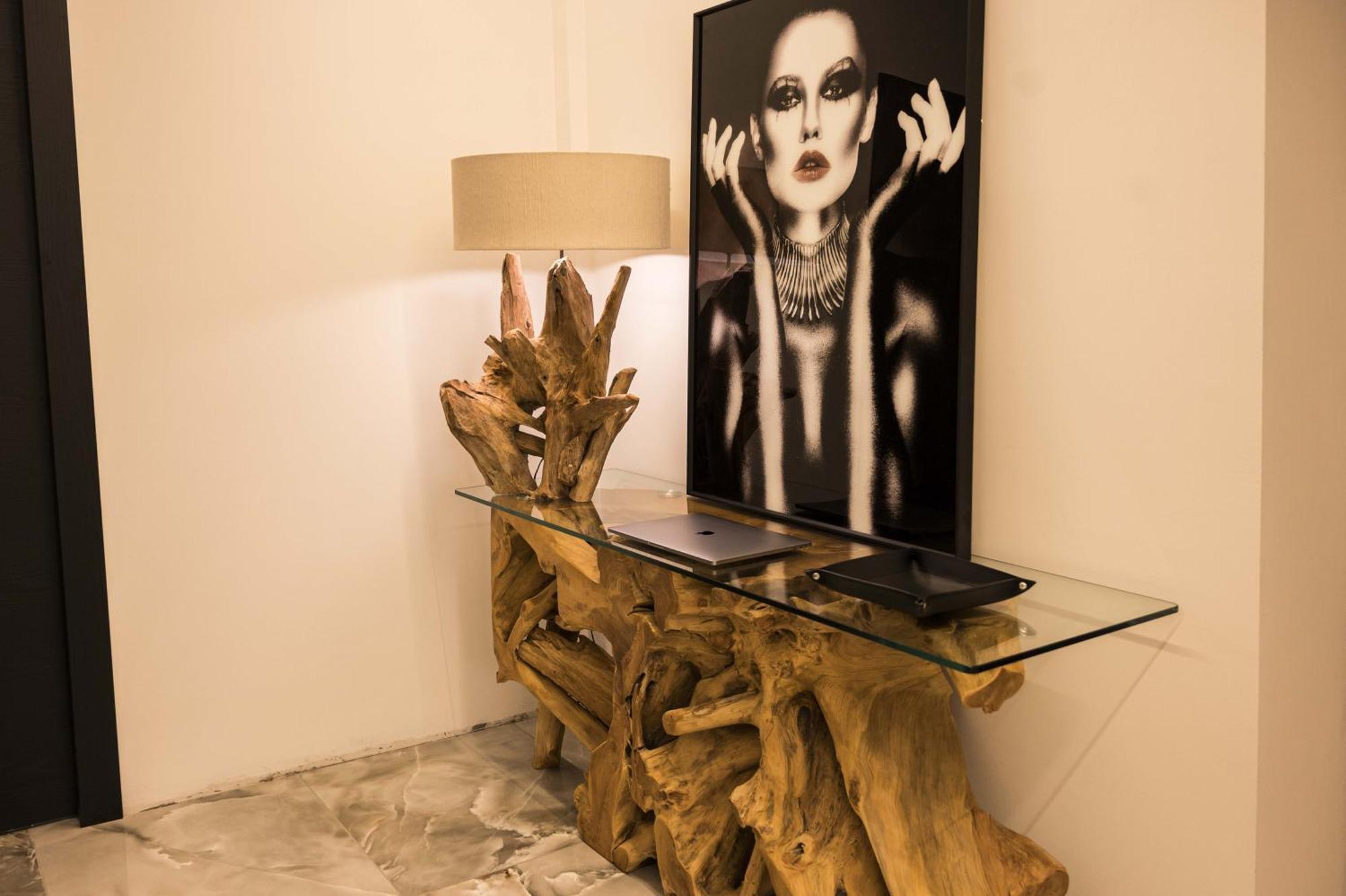 Panvinio 25 Apartment - Royal Welcome فيرونا المظهر الخارجي الصورة