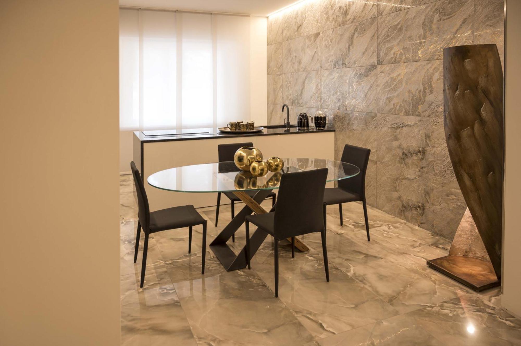 Panvinio 25 Apartment - Royal Welcome فيرونا المظهر الخارجي الصورة