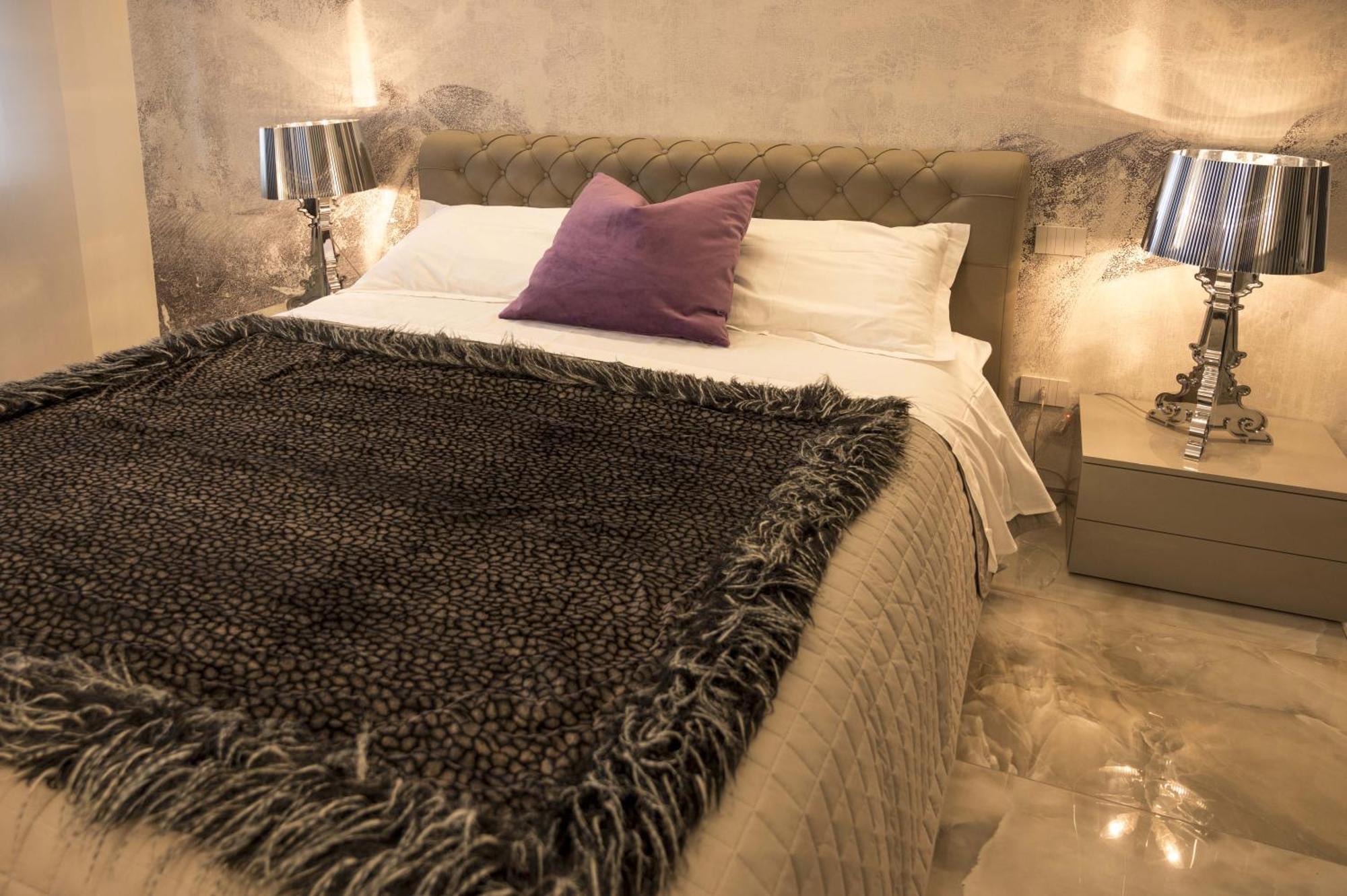 Panvinio 25 Apartment - Royal Welcome فيرونا المظهر الخارجي الصورة