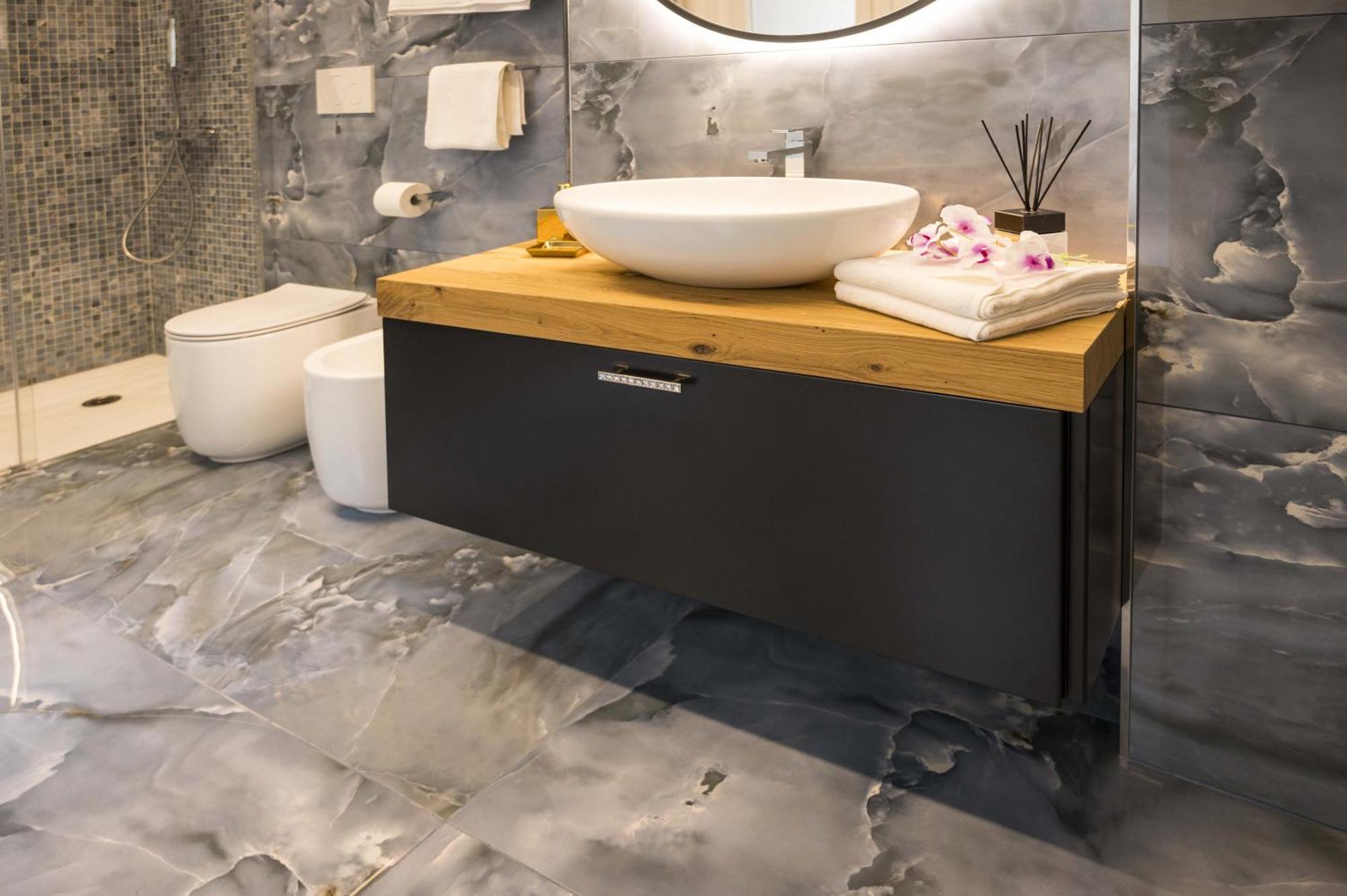 Panvinio 25 Apartment - Royal Welcome فيرونا المظهر الخارجي الصورة