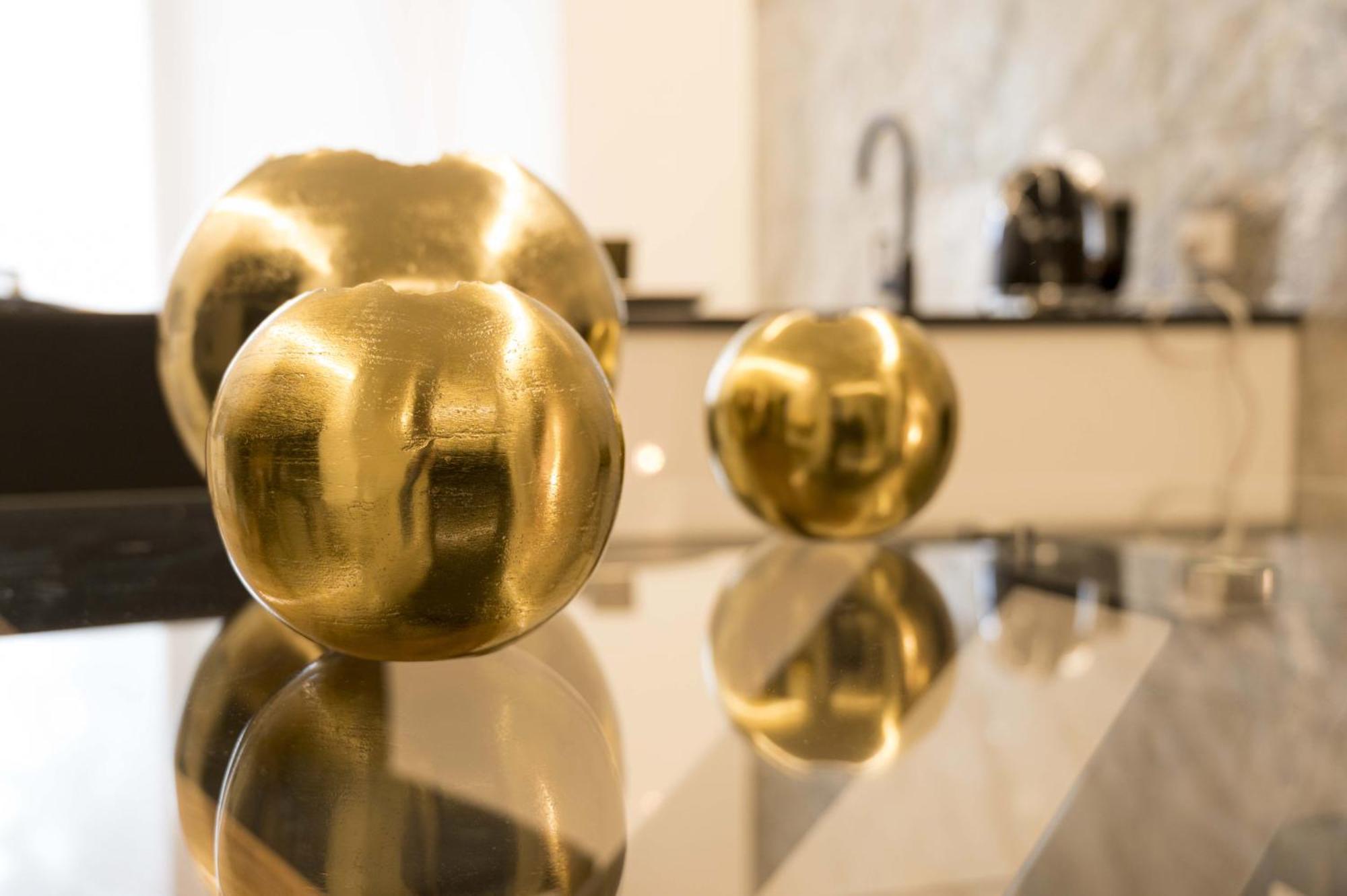 Panvinio 25 Apartment - Royal Welcome فيرونا المظهر الخارجي الصورة