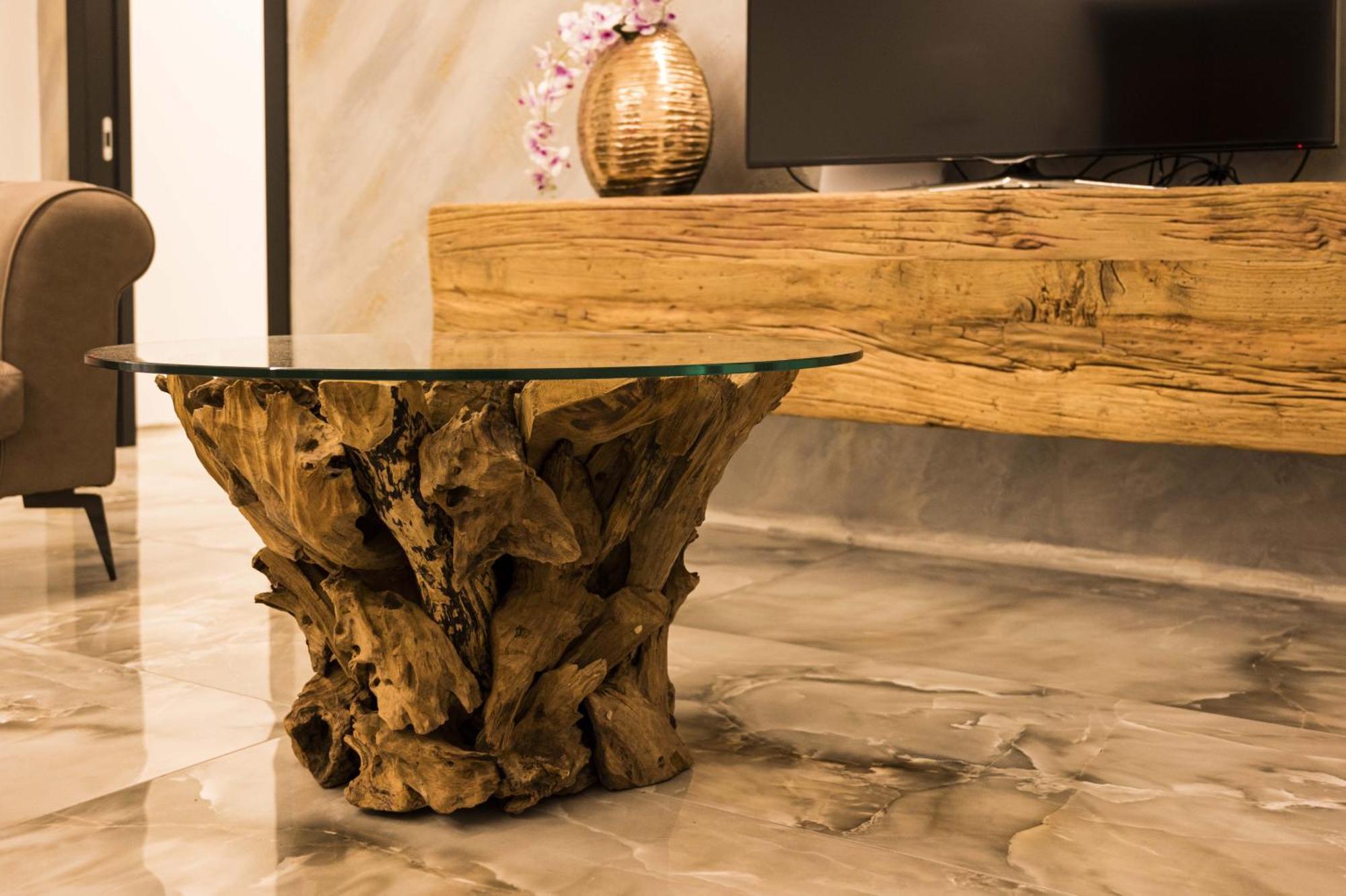 Panvinio 25 Apartment - Royal Welcome فيرونا المظهر الخارجي الصورة