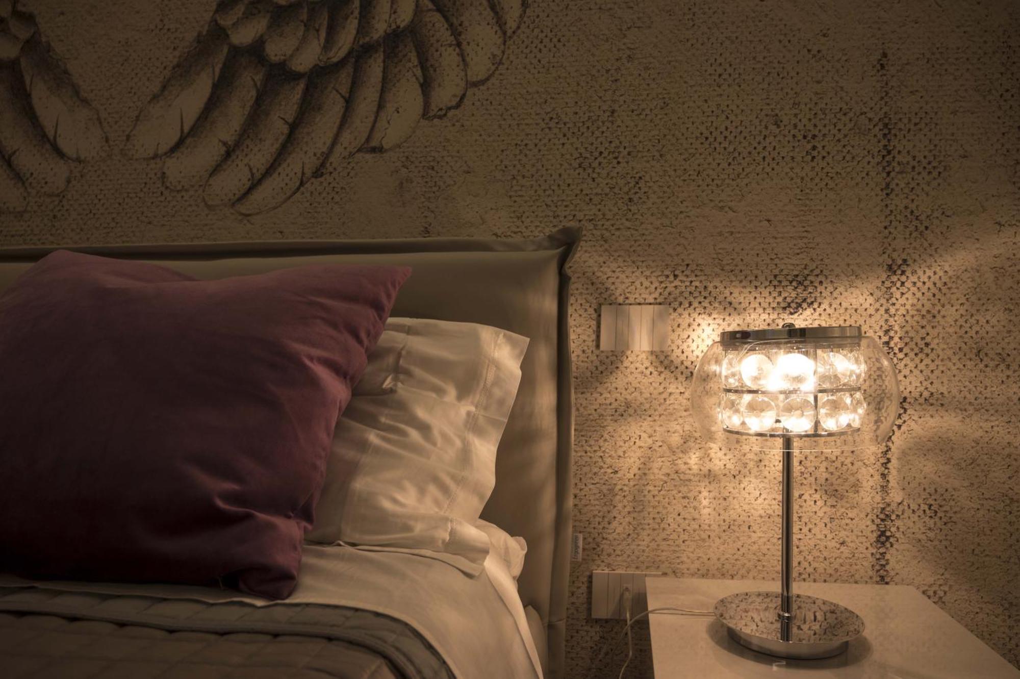 Panvinio 25 Apartment - Royal Welcome فيرونا المظهر الخارجي الصورة